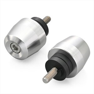 DAYTONA(�f�C�g�i) �y4909449668511�z 63926 �A���~�r���b�g�o�[�G���h �����n���h���p �T�[�t�F�C�X HONDA�� M6�^�C�v �V���o�[