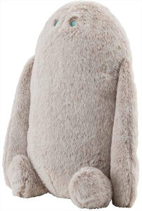 ���J ���Â܂� �y4985155250783�z �Ԃ牺����N�b�V����(�C�G�e�B) �x�[�W�� ���[�J�[�����i �L�����Z���s��