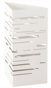 J Â܂ y4985155256822z P zCg [J[i LZs