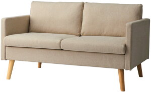 J Â܂ y4985155252930z \t@ ({)r͕ʔɂȂ܂ Thx[W [J[i LZs