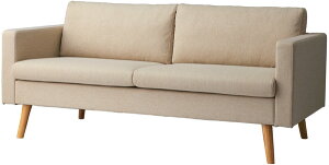 J Â܂ y4985155252961z \t@ ({)r͕ʔɂȂ܂ Thx[W [J[i LZs