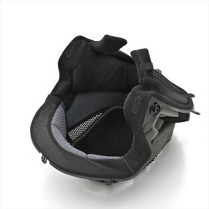 NOLAN(�m�[����) �y4909449667279�z 63570 N70-2X/N70�[2GT�p ��C�i ����ASS'Y L�T�C�Y�p �O���[ 63570 DAYTONA(�f�C�g�i)