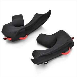 NOLAN(�m�[����) �y4909449666746�z 63601 N80-8�p ��C�i �`�[�N�p�b�h L�T�C�Y�p �u���b�N 63601 DAYTONA(�f�C�g�i)