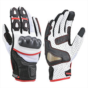 DAYTONA(�f�C�g�i) �y4909449667781�z 63780 HBG-053 �X�|�[�c���b�V���O���[�u �u���b�N/�z���C�g/���b�h S�T�C�Y �O���[�u �� ���b�V�� �v(���M�v) �J�[�{���v���e�N�^�[ �X�}�z�Ή� 63780