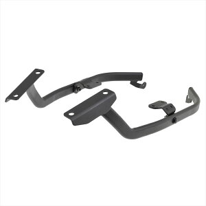 GIVI(�W�r) �y4909449682470�z 66480 268FZ �t�B�b�e�B���O CB1300SF/SB(10-21)�K�� �o�C�N �g�b�v�P�[�X ���m�L�[/���m���b�N���p DAYTONA(�f�C�g�i) 66480