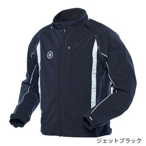 ヤマハ バイク用ウェア ジャケット メッシュ」の人気商品一覧 | 安い 