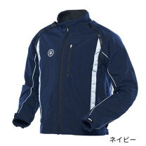 楽天市場】yamaha ジャケット（バイクウェア・プロテクター｜バイク 