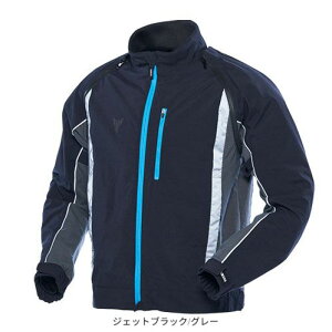 ヤマハ バイク用ウェア ジャケット メッシュ」の人気商品一覧・価格 