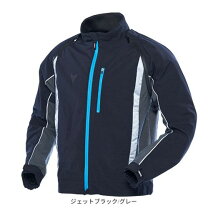 楽天市場】yamaha ジャケット（バイク用品｜車用品・バイク用品）の通販