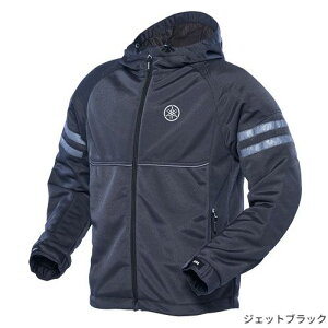 バイク用ウェア YAMAHA ジャケット」の人気商品一覧・価格比較 - 価格.com