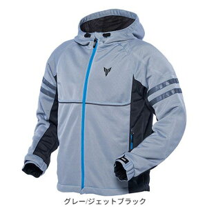 ヤマハ YAMAHA メッシュジャケット」の人気商品一覧 | 安い商品を通販 