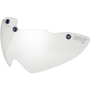 OGK Kabuto �y4966094641023�z ARS-3 �V�[���h �I�[���f�C���� (AERO-R2�AAERO-R2TR�AHIKE�AVITT�AREZZA-3�ACANVAS-SMART �Ή�) �w�����b�g�p ���]�� �I�[�W�[�P�[�J�u�g