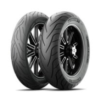 楽天市場】240／40 18（タイヤ・ホイール｜バイク用品）：車用品