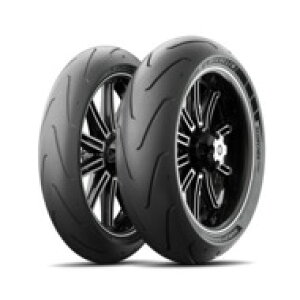 �X�R�[�`���[ �X�|�[�c 180/55ZR17