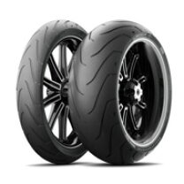 楽天市場】240／40 r18 m／c 79v（タイヤ・ホイール｜バイク用品）：車 