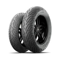 楽天市場】michelin 130／70−13 citygrip2の通販