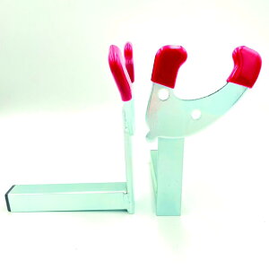 �X���쏊(J�ETRIP) �y4571189785546�z �I�t�Z�b�gV�� R/L�Z�b�g �G���~�l�[�^�[400�p �X�^���h�p�A�^�b�`�����g �o�C�N�����e�i���X�X�^���h