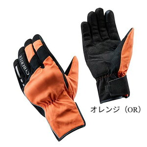 Amazon | ヤマハ発動機(Yamaha) ライディンググローブ YL4006 ウィンターロンググローブ オリーブ Mサイズ 90792-G109M  | グローブ | 車＆バイク ヤマハ発動機(Yamaha) ライディンググローブ YL4006 ウィンターロンググローブ ベージュ Lサイズ 90792-G110