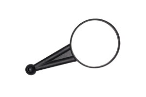 �y���������z�y�_�u���e�C�N�~���[�z �y4549950964513�zDoubletake �G���f���[���~���[�P�� �Б�1�� ���E���� �ėp DTM-M�yRAM MOUNT�ɂ��|���~���[�̔��z