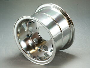 G CRAFT(�W�[�N���t�g) �y4522285393173�z P092-6251 �W�[�N���t�g 8�C���`5.5J�z�C�[�� 8�� 1�֕� �����L�[/�S����