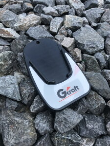 G CRAFT(�W�[�N���t�g) �y4522285310019�z P101-3407 �W�[�N���t�g �X�^���h�v���[�g �ėp
