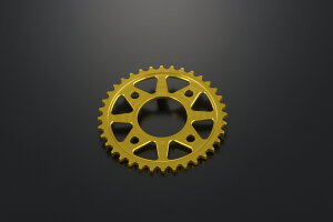 G CRAFT(�W�[�N���t�g) �y4522285315427�z P122-4270 �W�[�N���t�g ���A�X�v���P�b�g 34�� �����L�[125/DAX125/GROM/C125�p