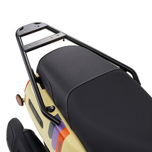 4�����{�����\�� YAMAHA(���}�n) Q5K-YSK-149-E01 ���A�L�����A Fazzio
