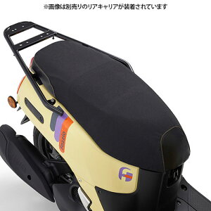 4�����{�����\�� YAMAHA(���}�n) Q5K-YSK-149-G01 �V�[�g�J�o�[ �u���b�N Fazzio