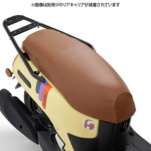 4�����{�����\�� YAMAHA(���}�n) Q5K-YSK-149-G02 �V�[�g�J�o�[ �u���E�� Fazzio