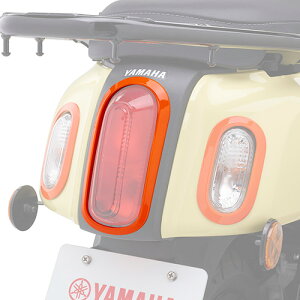 4�����{�����\�� YAMAHA(���}�n) Q5K-YSK-149-S18 �e�[�����C�g�����O�J�o�[ �I�����W Fazzio