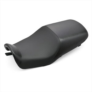 DAYTONA(�f�C�g�i) �y4909449669501�z 63912 �f�C�g�i�R�[�W�[�V�[�g �J�[�{�� ZRX1200R/S(01-08)�Ȃ� �o�C�N �V�[�g ��20mm�_�E�� 63912