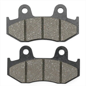 �l�R�|�X DAYTONA(�f�C�g�i) �y4909449681787�z 67740 �n�C�p�[�p�b�h(�Z�~���^���p�b�h) XLR250RF/RH(85-88) �X�y�C�V�[250�t���[�E�F�C(84-92) FTR/223D(00-07) �X�y�C�V�[125(95-06) �Ȃ� 67740