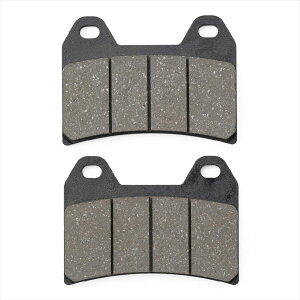 �l�R�|�X DAYTONA(�f�C�g�i) �y4909449682135�z 67792 �n�C�p�[�p�b�h(�Z�~���^���p�b�h) CB400SF�o�[�W����S(97-99) XJR1300(98-99) MULTISTRADA 1200S(10-14) HYPERMOTARD1100EVO(10-12) �Ȃ� 67792