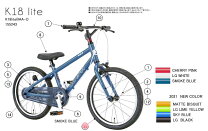 楽天市場】ルイガノ タイヤ（自転車・サイクリング｜スポーツ 