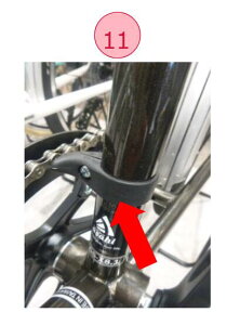 asahi (�A�T�q) �y4562333448639�z 93059000 LOUIS GARNEAU(���C�K�m) SETTERAD1/EASELAD2/CITYROAM8/J20CJ�v���e�N�^ (��C�p�[�c)