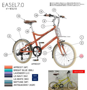 asahi (�A�T�q) �y4582590891283�z 94390000 LOUIS GARNEAU(���C�K�m) EASEL7.08.0 �t�����g�z�C�[�� (��C�p�[�c)