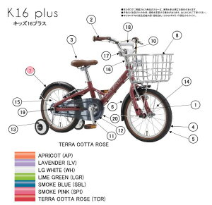 asahi (�A�T�q) �y4582590892853�z 94547000 LOUIS GARNEAU(���C�K�m) K16 PLUS ���A�t�F���_�[�Z�b�g (��C�p�[�c)