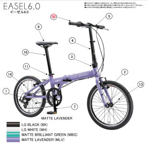 asahi (�A�T�q) �y4582590892952�z 94557000 LOUIS GARNEAU(���C�K�m) EASEL6.0�O���b�v (��C�p�[�c)