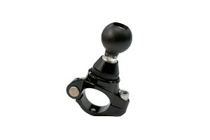 �����}�E���g �y4550255916442�z PLOT�h�U�N�����v�x�[�X ��22.2�^25.4mm�Ή� 1�C���`�{�[�� RAM-HOL-PAV1