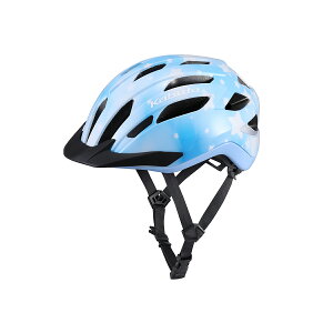 OGK Kabuto �y4966094649753�z 00230334 WR-X �X�^�[�u���[ 54-56cm