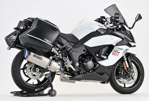 BEET(�r�[�g) �y4582346600947�z 25 Ninja1100SX NASSERT Evolution GT �p�j�A�d�l ���{�F�ؓK�� �t���G�L�]�[�X�g�}�t���[ �u���[�`�^���T�C�����T�[�d�l