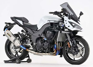 BEET(�r�[�g) �y4582346600978�z 25 Ninja1100SX NASSERT Evolution GT �A�b�v�d�l ���{�F�ؓK�� �t���G�L�]�[�X�g�}�t���[ �u���[�`�^���T�C�����T�[�d�l