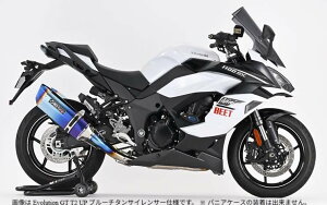 BEET(�r�[�g) �y4582346602279�z 25 Ninja1100SX NASSERT Evolution GT �p�j�A�d�l ���{�F�ؓK�� �t���G�L�]�[�X�g�}�t���[ ���^���u���b�N