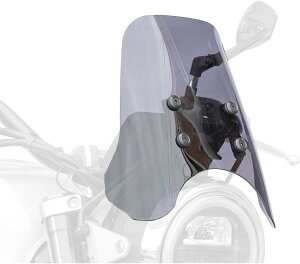 KIJIMA(�L�W�}) �y4934154170288�z �X�N���[��KIT �X���[�N CB1000F 26y-�@�t�����g�X�N���[��