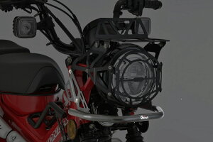 G CRAFT(�W�[�N���t�g) �y4522285326034�z P101-3426 �W�[�N���t�g �t�����g�o���p�[ CT125(JA55)