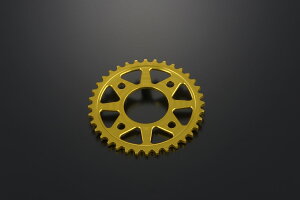 G CRAFT(�W�[�N���t�g) �y4522285315427�z P122-4270 �W�[�N���t�g ���A�X�v���P�b�g 34�� �����L�[125/DAX125/GROM/C125�p