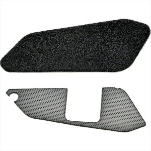 DAYTONA(�f�C�g�i) �y4909449678145�z 25036 DT-S2�p ��C�i �{�̌Œ�p �ʃt�@�X�i�[(�I�X/���X) �o�C�N �C���J��