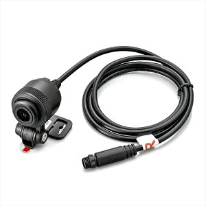 DAYTONA(�f�C�g�i) �y4909449682678�z 63339 M820Pro�p ��C�i ���A�J���� �}�E���g�t�� MiVue M820Pro ���A�J����