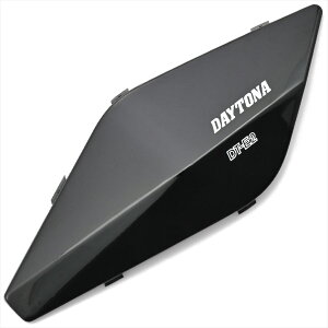 �l�R�|�X DAYTONA(�f�C�g�i) �y4909449678121�z 65601 DT-E2�p ��C�p�l�� �u���b�N �o�C�N �C���J��