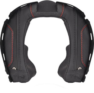 LS2(�G���G�X�c�[) �y4562343606388�z CH-27 �`�[�N�p�b�h (LS2) XXL�T�C�Y